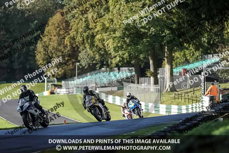 cadwell no limits trackday;cadwell park;cadwell park photographs;cadwell trackday photographs;enduro digital images;event digital images;eventdigitalimages;no limits trackdays;peter wileman photography;racing digital images;snetterton;snetterton no limits trackday;snetterton photographs;snetterton trackday photographs;trackday digital images;trackday photos